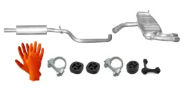 audi-a3-sportback-2-0-tdi-100-103kw-2004-2008-tlumik-srodkowy-koncowy-5d