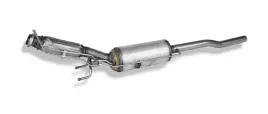 peugeot-407-2-0-hdi-od-2009r-filtr-dpf-fap-oe-174081-1740-81
