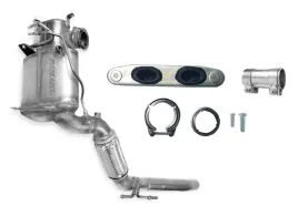 skoda-octavia-1-6-2-0-tdi-od-2004r-filtr-dpf-fap