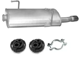peugeot-206-206cc-2-0-1999-2007-tlumik-koncowy-oe-1726cc-1726vs