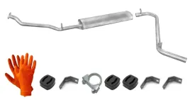 mercedes-mb100-2-4-diesel-tlumiki-uklad-wydechowy