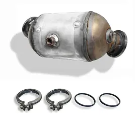 mercedes-r280-300-320-350-w251-3-0-cdi-2006-2013-katalizator-a1644905114