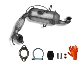 ford-fiesta-1-4-1-6-2008-2014-filtr-czastek-stalych-dpf-fap