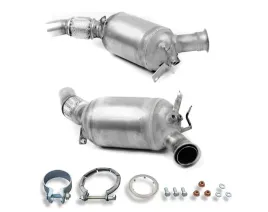 bmw-520d-e60-e61-lci-2006-2010-filtr-dpf-fap-oe-18307810162