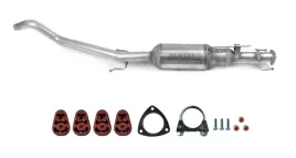opel-astra-h-1-9-cdti-2004-2011-hatchback-gtc-filtr-katalizator-dpf-fap