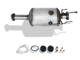 suzuki-sx4-1-9-2-0-ddis-1-9-2-0-ddis-4x4-2006-2014-filtr-dpf-fap