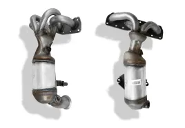 bmw-mini-clubman-estate-1-4-1-6-2006-2015-katalizator