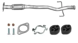 hyundai-getz-1-1-2002-2006-rura-zlacze-elastyczne