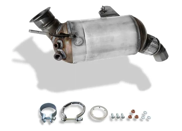 bmw-318d-e90-e91-2004-2007-filtr-dpf-fap
