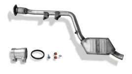 bmw-e81-e87-116i-118i-1-6-2-0-2003-2012-katalizator-oe-18307567691-kat