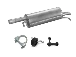 vw-passat-b5-1-6-74kw-1996-2000-sedan-kombi-tlumik-koncowy