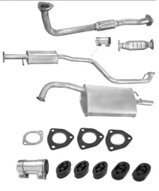 daewoo-leganza-2-0-98kw-2002-2003-tlumiki-uklad-wydechowy