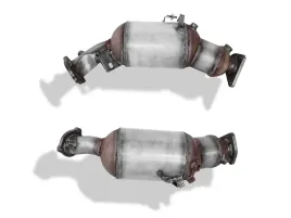 audi-q5-2-0-tdi-quattro-automatic-2008-2016-filtr-dpf-fap-8k0254751dx