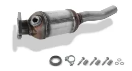audi-80-b3-b4-1-6-1-8-2-0-1986-1996-sedan-avant-katalizator-8a0131702mx