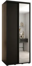 szafa-przesuwna-garderoba-cannes-3-100-wys-2052-gl-60-cm