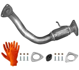 rover-45-2-0-td-74-83kw-1999-2006-hatchback-sedan-rura-kolektorowa