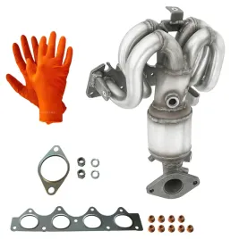 hyundai-i30-1-4-1-6-2007-2012-katalizator-ope-285102b420-285102bia0-kat