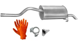 renault-clio-ii-1-2-1-4-1-6-1-9d-od-1998r-tlumik-koncowy-oe-7700418778