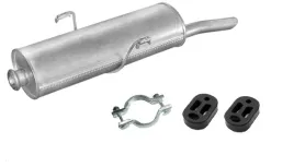 peugeot-306-1-4-1-6-1-8-1-9d-1994-2002-tlumik-koncowy