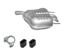 saab-9-3-1-8-2-0-turbo-2002-teraz-tlumik-koncowy-oe-12790735