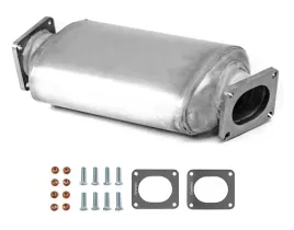 bmw-x3-2-0d-e83-2003-2007-filtr-czastek-stalych-dpf-fap
