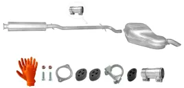 volvo-v70-2-4i-103-125kw-2001-7-2007-kombi-tlumik-srodkowy-koncowy