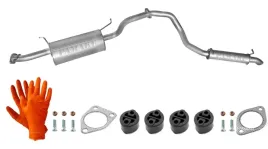 mitsubishi-pajero-iii-3-2-di-d-118kw-04-2000-12-2006-uklad-wydechowy