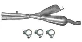 bmw-e39-520-525-530-2000-2003-sedan-kombi-tlumik-srodkowy