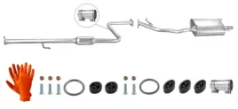 honda-accord-1-8-16v-85kw-1996-1998-sedan-tlumiki-srodkowy-koncowy