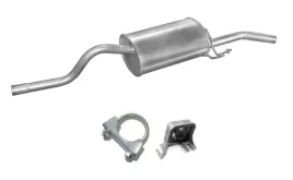 renault-thalia-1-4-od-1999r-tlumik-koncowy-oe-8200043367