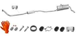 citroen-berlingo-1-8d-1-9d-1996-2000-tlumik-srodkowy-koncowy