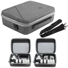 futeral-hard-case-etui-pokrowiec-walizka-na-dji-mini-4-pro-pilot-akcesoria