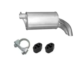 ford-galaxy-mk2-1-9tdi-2000-2006-tlumik-koncowy