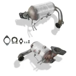nissan-note-1-5-dci-2013-2017-filtr-dpf-fap-filtr-czastek-stalych