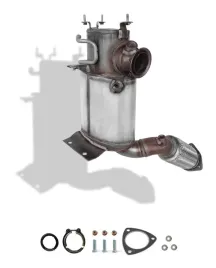 vw-sharan-2-0-tdi-2010-2016-filtr-dpf-fap-oe-7n0253053bx-7n0253053cx