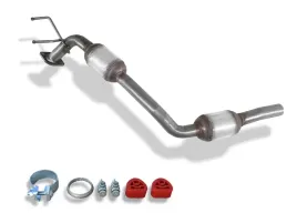 mercedes-w638-v200-v220-cdi-1999-2003-katalizator-6384904319-6384902619