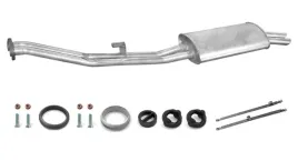 bmw-e30-320i-320-325i-325-tlumik-koncowy-sedan-kombi-coupe-cabrio