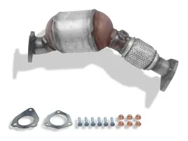 vw-passat-b5-2-0-tdi-2003-2005-katalizator-oe-3b0254250ax-3b0254250a-kat