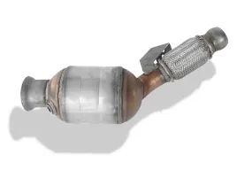 mercedes-vito-110-113-116-cdi-2010-2014-katalizator-oe-a6394901714-kat