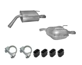 opel-vectra-c-2-0-3-2-2002-2008-tlumik-koncowy-lewy-prawy