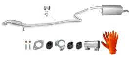 ford-fusion-1-2-16v-55kw-1-4-16v-59kw-2002-2012-rura-tlumik-koncowy