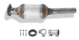 seat-ibiza-ii-1-0-1-3-1-4-1-6-1993-1999-katalizator-oe-191131701d-kat