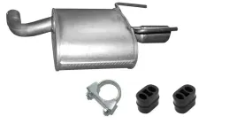 alfa-romeo-159-1-9-2-0-td-05-11-tlumik-koncowy