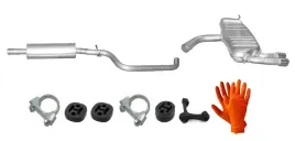 audi-a3-1-9-2-0-tdi-2003-2008-hatchback-tlumik-srodkowy-koncowy-3d