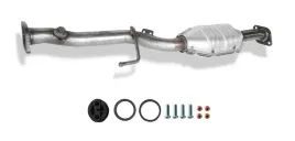 toyota-carina-e-1-6-1-8-2-0-1992-1997-katalizator-oe-1746002110-kat