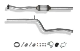peugeot-106-1-0-1-1-1-4-1991-2003-katalizator-rura-oe-173118-173112-kat