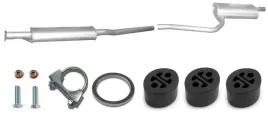 toyota-avensis-1-6-1-8-2-0-1997-2000-liftback-sedan-tlumik-srodkowy-koncowy