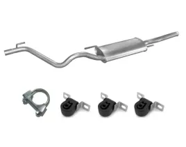 vw-golf-3-1-4-1-6-1-8-1-9d-1991-1997-kombi-tlumik-koncowy