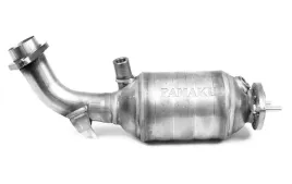 suzuki-grand-vitara-ii-1-6-2-0-2005-2017-katalizator-oe-1419065ja1h02-kat