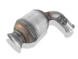 mercedes-w211-s211-e200-e220-2002-2009-katalizator-2114900214-2114901236